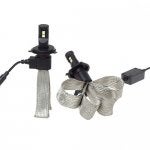 Light Automotive lighting Bicycle accessory Camera accessory