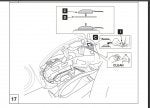 toyota-guide-gps.jpg