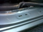 door sill1.jpg