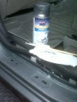 paintedDoorSill_right_noCC.jpg