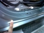 3mDoorSill1.jpg