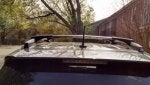 cross bar rear.jpg