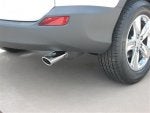 rav exhaust, floor mats 005 (Small).JPG