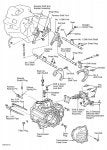 trans exploded view.jpg