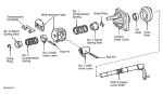selector exploded view.png