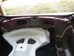 Air Outlets at Rear (Copy).JPG