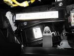 Cabin Filter with Mesh (Copy).JPG