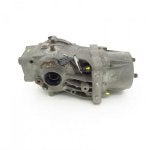 Rav4 Rear Differential 1.jpg