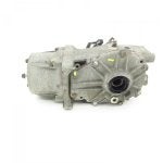 Rav4 Rear Differential 2.jpg