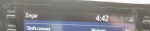Screenshot 2024-09-13 2.59.24 PM.png