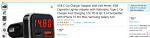Screenshot 2024-11-12 4.02.26 PM.png