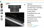 Screenshot 2024-11-13 8.10.38 AM.png