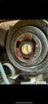 HeadlightAdapter.jpeg