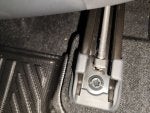 F seat 002.jpg