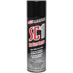 sc1-high-gloss-coating-78920.jpg