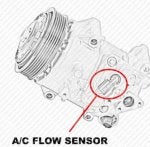 Flow sensor Pic.JPG