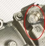 Flow sensor Spot.JPG
