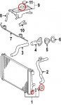 rav4-radiator.JPG