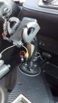 phone-holder-in-rav4-24_resize.jpg