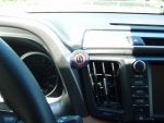 No-Choice Magnetic Mount.jpg