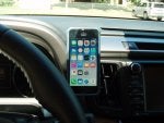 No-Choice Magnetic Mount2.jpg