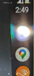 Screenshot_20250923-122055.png