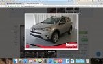 Screen Shot 2018-04-20 at 8.34.59 AM.jpg
