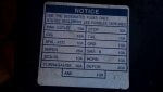Rav4UnderDashFuses.jpg