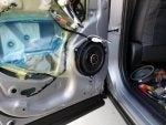 Vehicle door Automotive lighting Auto part Vehicle Vehicle audio