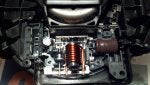 rav4 blower controller.jpg