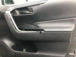 Poped side pannel.jpg