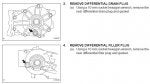 RearDiff_Filler&Drain.jpg