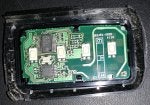 2017 RAV4 Hybrid Limited Key PCB.jpg
