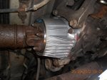 Coupler replaced 1.jpg