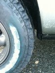 tire 011.jpg