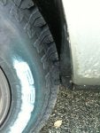 tire 012.jpg