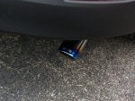 rav4c.JPG