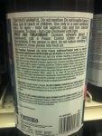 oem_coolant1.jpg