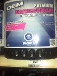 oem_coolant2.jpg
