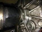 leaking seal.JPG