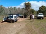IMG_20190916_135724_575.jpg