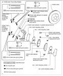 plate.JPG