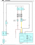 Capture GENerator001.PNG