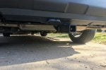 0.rear complete 2.jpg