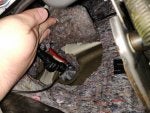 IMG_20191130_164651.jpg