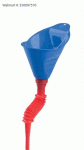 Funnel.gif