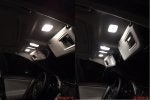 Map and Vanity Lights 3.jpg