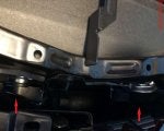 Replacement Horns Installed.jpg