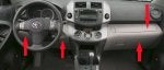 toyota-rav4-2006-interior lower dash.jpg