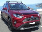 27-09-2019 no rego.jpg